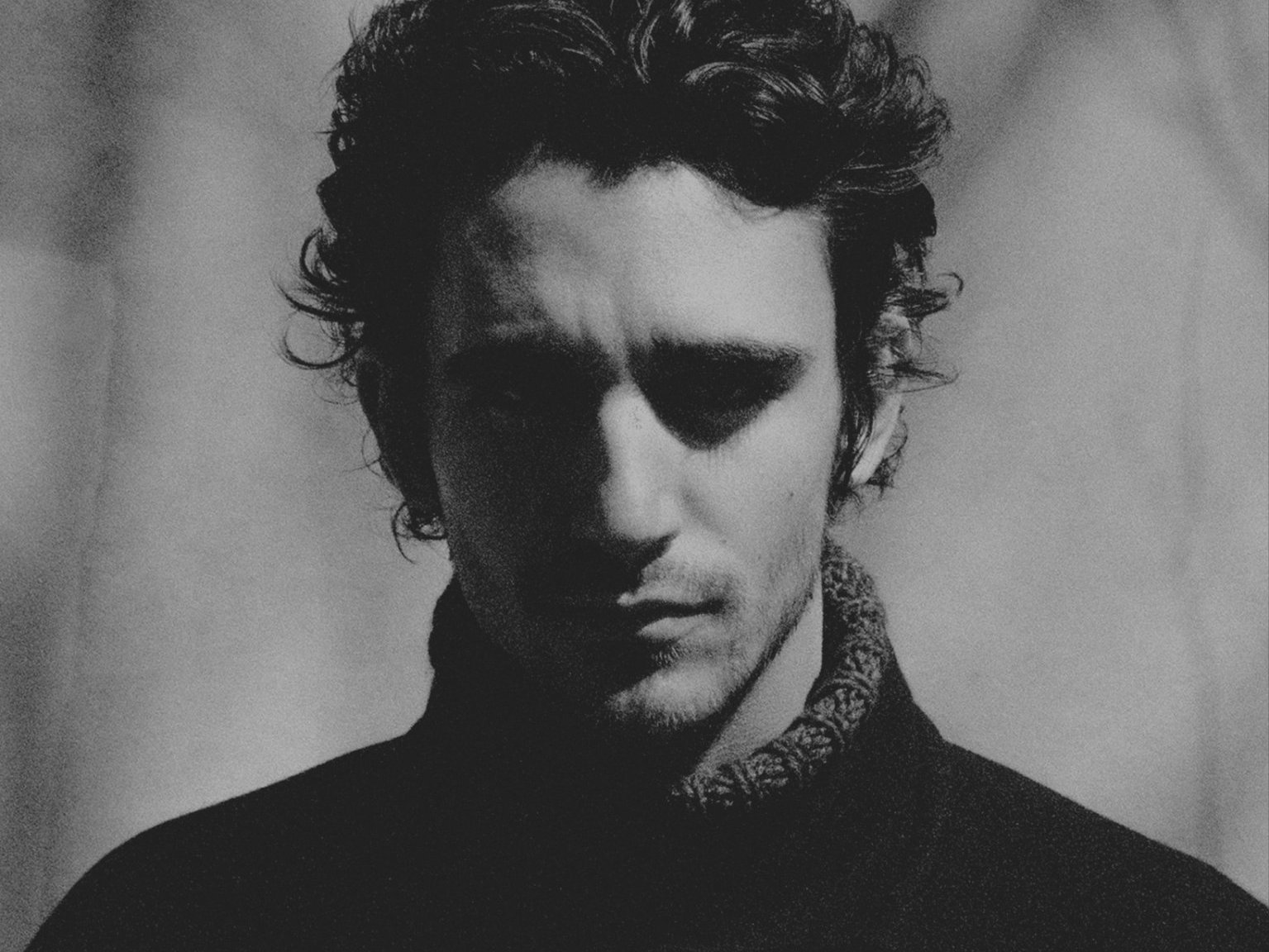 Tamino